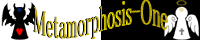 Metamorphosis-Oneミュージシャン向けサイト